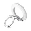 Tech-Protect MMR500 MagSafe Phone Holder - Baltas