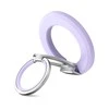 Tech-Protect MMR500 MagSafe Phone Holder - Violetinė