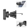 Tech-Protect N59 Magnetic Holder - Juodas
