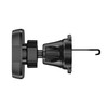 Tech-Protect N59 Magnetic Holder - Juodas