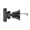Tech-Protect N59 magnetinis laikiklis - Juodas