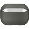 Dėklas Tech-Protect NaturalFit Case for AirPods Pro 3 - Žalias