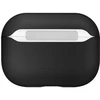 Dėklas Tech-Protect NaturalFit Case for AirPods Pro 3 - Juodas