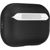 Dėklas Tech-Protect NaturalFit Case for AirPods Pro 3 - Juodas