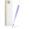 Tech-Protect Ombre Stylus planšetiniam kompiuteriui – violetinė