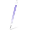 Tech-Protect Ombre Stylus planšetiniam kompiuteriui – violetinė
