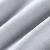Hurtel Magnetinis dėklas iPhone 12 Pro Max – mėlynas, su pinigine