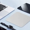Tech-Protect poliravimo šluostė - pilka (2 vnt.)