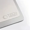 Valiklis Ekrano valymo šluostė Tech-Protect POLISHING CLOTH LAPTOP 13-14 PILKA