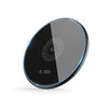 Tech-Protect QI15W-C1 indukcinis įkroviklis 15W - juodas