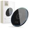 Tech-Protect QI15W-C1 indukcinis įkroviklis 15W - juodas