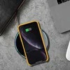 Tech-Protect QI15W-C1 indukcinis įkroviklis 15W - baltas