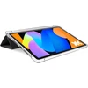 „Tech-Protect SC Pen Hybrid“ dėklas, skirtas „Lenovo Idea Tab 11.0 TB-336“ - Juodas