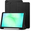 „Tech-Protect SC PEN Canvas“ dėklas, skirtas „Galaxy TAB A9 / A11 8.7 X110 / X115 / X133 / X135“ (juodas)