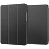 Tech-Protect SC PEN Canvas do Galaxy TAB A9 / A11 8.7 X110 / X115 / X133 / X135 pilka