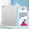 Tech-Protect SC Pen hibridinis dėklas, skirtas iPad 10.9" 2022 - šviesiai mėlyna