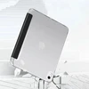 Tech-Protect SC Pen hibridinis dėklas, skirtas iPad 10.9" 2022 – juoda