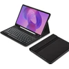 „Tech-Protect SC“ rašiklio dėklas, skirtas „Lenovo Idea Tab Pro / Pro Mt 12.7 TB-373“ - Juodas