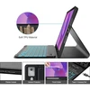 „Tech-Protect SC“ rašiklio dėklas, skirtas „Lenovo Idea Tab Pro / Pro Mt 12.7 TB-373“ - Juodas