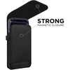 „Tech-Protect SM75“ dėklas 5,8–6,8 colio ekranams – juodas