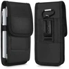 Dėklas Tech-Protect SM85 case for 5.8-6.8" - juodas