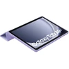 Tech-Protect SmartCase dėklas Galaxy Tab A9+ 11 – violetinis