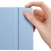 Tech-Protect SmartCase dėklas, skirtas iPad 10.9" 2022 - šviesiai mėlyna