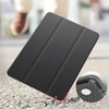 Tech-Protect SmartCase dėklas, skirtas iPad 10.9" 2022 - šviesiai mėlyna
