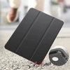 Tech-Protect SmartCase, skirtas iPad 10.9" 2022 – mėlyna
