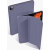 Tech-Protect SC rašiklio dėklas, skirtas iPad Pro 11" 2020-2022 – juoda