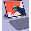 Tech-Protect SC rašiklio dėklas, skirtas iPad Pro 11" 2020-2022 – juoda