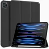Tech-Protect SC rašiklio dėklas, skirtas iPad Pro 11" 2020-2022 – juoda