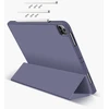 Tech-Protect SC rašiklio dėklas, skirtas iPad Pro 11" 2020-2022 – juoda