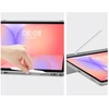 TECH-PROTECT SC PEN GALAXY TAB S9 11.0 / S9 FE / S10 FE / S10 LITE 10.9 X710 / X716B / X510 / X516B / X520 / X526 / X400 / X406B Pilkas