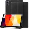 Tech-Protect SmartCase Pen dėklas Redmi Pad SE 11 – juodas