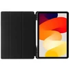 Tech-Protect SmartCase Pen dėklas Redmi Pad SE 11 – juodas