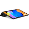 Tech-Protect SmartDėklas Pen dėklas skirtas Lenovo Idea Tab 11.0 TB-336 – juodos spalvos