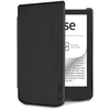 Tech Protect TechProtect Smartdėklas skirtas PocketBook Verse / Pro / Lite – juodos spalvos