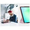„Tech Protect“ „TechProtect“ išmaniojo dėklo dėklas „Samsung Galaxy Tab A9+ / A11+ Plus 11.0 X210 / X215 / X216 / X230 / X235 / X236“ – daugiaspalvis