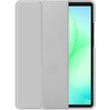 Tech-Protect Smartcase do Galaxy Tab A9 / A11 8.7 X110 / X115 / X133 / X135 pilka