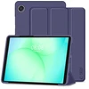 TECH-PROTECT SMARTCASE GALAXY TAB A9 / A11 8.7 X110 / X115 / X133 / X135 NAVY