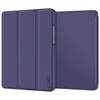 TECH-PROTECT SMARTCASE GALAXY TAB A9 / A11 8.7 X110 / X115 / X133 / X135 NAVY