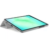 Tech-Protect Smartcase do Galaxy Tab A9 / A11 8.7 X110 / X115 / X133 / X135 pilka