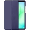 TECH-PROTECT SMARTCASE GALAXY TAB A9 / A11 8.7 X110 / X115 / X133 / X135 NAVY