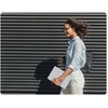 Tech-Protect Smartcase do Galaxy Tab A9 / A11 8.7 X110 / X115 / X133 / X135 pilka