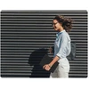 Tech-Protect SC PEN do Galaxy Tab A9+ / A11+ Plus 11.0 X210 / X215 / X216 / X230 / X235 / X236 juoda