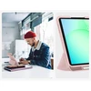 TECH-PROTECT SC PEN GALAXY TAB A9 / A11 8.7 X110 / X115 / X133 / X135 Rožinis