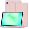 TECH-PROTECT SC PEN GALAXY TAB A9 / A11 8.7 X110 / X115 / X133 / X135 Rožinis