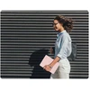 TECH-PROTECT SC PEN GALAXY TAB A9 / A11 8.7 X110 / X115 / X133 / X135 Rožinis