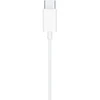 Tech-Protect Ultraboost Core G2 USB-C ausinės – juodos spalvos